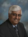 Dr. Pradeep Shripao Kulkarni, MD - Springfield, IL - Allergy & Immunology, Internal Medicine, Pulmonology, Sleep Medicine