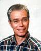 Dr. James A Serwatka, MD - La Porte, IN - Family Medicine