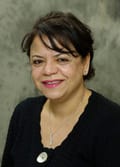 Dr. Nagwa Ismail Sedki Hafez