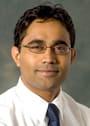 Dr. Priyesh Pankajaksha Kurup, MD