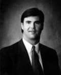 Dr. Scott Edwin Strasburger, MD