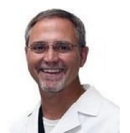Dr. Richard Morris Price, MD - Ridgeland, MS - Family Medicine, Dermatology, Internal Medicine
