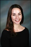 Dr. Jennifer L Graves-Nagel - Thousand Oaks, CA - Dentistry