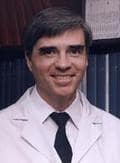 Dr. John Anthony Parker, MD - Boston, MA - Nuclear Medicine