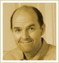 Dr. Marco Bernd Mielcarek, MD - Seattle, WA - Oncology