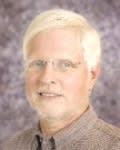 Dr. Bruce Myron Greenfield, MD