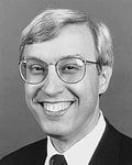 Dr. James Grover Epstein, MD - Cleveland, OH - Internal Medicine