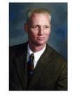 Dr. Michael Thomas Ott, MD