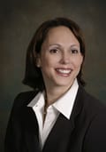 Dr. Sally Beth Brooks, MD