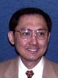 Dr. Stephen Yap Cesar, MD