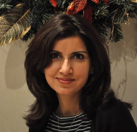 Dr. Saba Khan, MD - SUGAR LAND, TX - Internal Medicine, Rheumatology