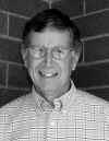 Dr. Richard Paul Goldstein, MD
