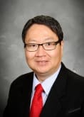 Dr. Stanley K Hahn, MD