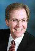 Dr. Mark Ira Cinnamon, MD - Washington, DC - Internal Medicine