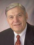 Dr. Thomas Cecil Smitherman, MD