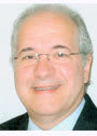 Dr. Lawrence A Gaetano, MD - York, PA - Internal Medicine