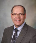Dr. Roger Walter Harms, MD