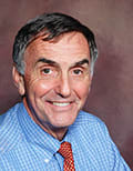 Dr. Neil Stronach, MD