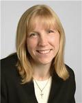 Dr. Beverly Vandenboom Oneill, MD - Cleveland, OH - Pulmonology, Critical Care Medicine
