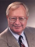Dr. Joseph Anthony Valaitis Jr