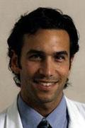 Dr. Jeffrey Steven Goldsmith, MD - Santa Monica, CA - Internal Medicine