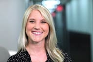 Dr. Sarah Mccullough Luthey Shepherd, DO - Tulsa, OK - Obstetrics & Gynecology, Family Medicine