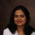Dr. Urvashi Haresh Mehta, MD - Fort Mill, SC - Hospital Medicine, Internal Medicine