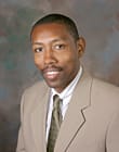 Dr. Isaiah Pittman, MD