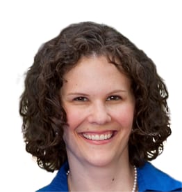 Dr. Teresa Jo Lynch, MD - Peoria, IL - Internal Medicine, Pediatrics