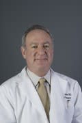 Dr. David Michael Glass, MD