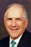 Dr. Neil Edward Green, MD