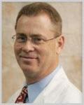 Dr. Michael Eugene Crowe, DO
