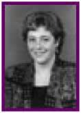 Dr. Polina Tsyvin, MD - Boston, MA - Internal Medicine