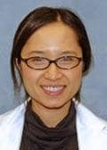 Dr. Nghi Khon Thi Tran, MD - Memphis, TN - Diagnostic Radiology