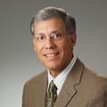 Dr. John Anthony Vallin, MD - Bozeman, MT - Physical Medicine & Rehabilitation, Pain Medicine