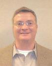 Dr. Bradley Scott Collett, MD - PIKEVILLE, KY - Radiation Oncology