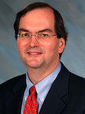 Dr. John Stewart Kirkpatrick