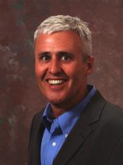 Dr. Gerard Louis Ohalloran, MD