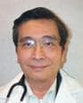 Dr. Gow-Nan Nan Ling, MD - Monterey Park, CA - Family Medicine, Preventative Medicine