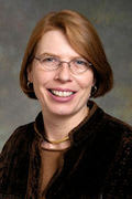 Dr. Stacene Renee Maroushek, MD - Minneapolis, MN - Pediatrics, Infectious Disease