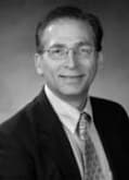 Dr. Paul Anthony Conti, MD - Macon, GA - Psychiatry
