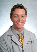 Dr. Noah Charles Degarmo, MD