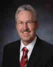 Dr. John Edelen Polin Jr, MD
