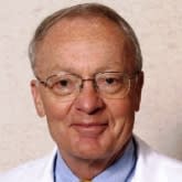 Dr. Stephen Frederick Schaal, MD