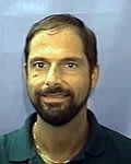 Dr. Michael Harry Chaikind, MD - McLean, VA - Anesthesiology