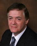 Dr. Stephen Alan Novick, MD - Yonkers, NY - Cardiovascular Disease