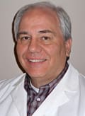 Dr. Steven Ross Kinney Sr, MD