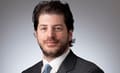 Dr. Robert Frank Ulrich, DO - Frisco, TX - Neurology