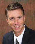 Dr. Robert Chad Nusbaum, MD