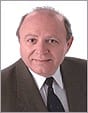 Dr. Pete D Stavrides, MD
